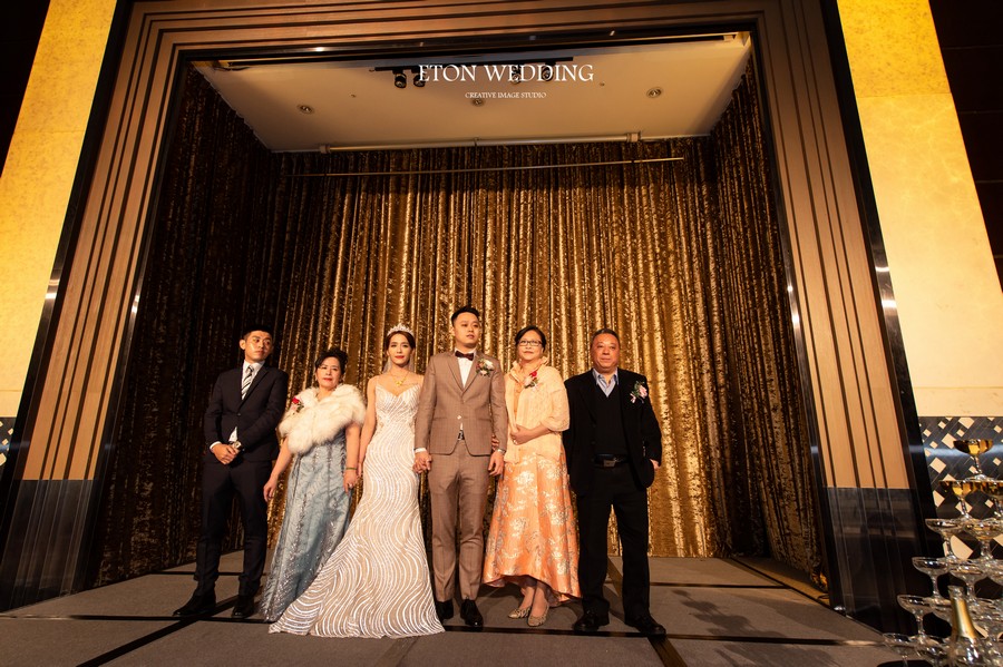婚禮攝影,婚禮記錄,婚攝,婚攝照,婚禮攝錄,台北婚攝,林&邵 婚禮記錄,維多麗亞酒店